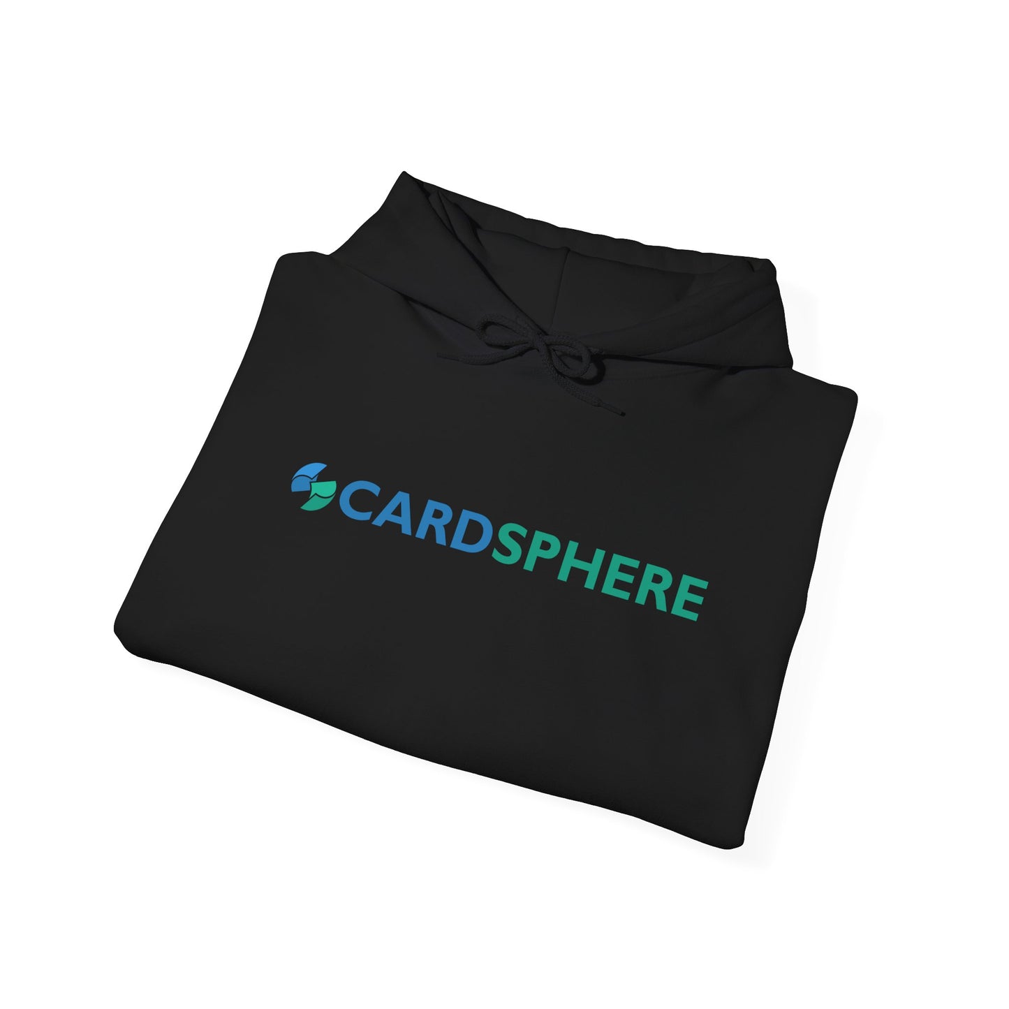 Cardsphere Hoodie