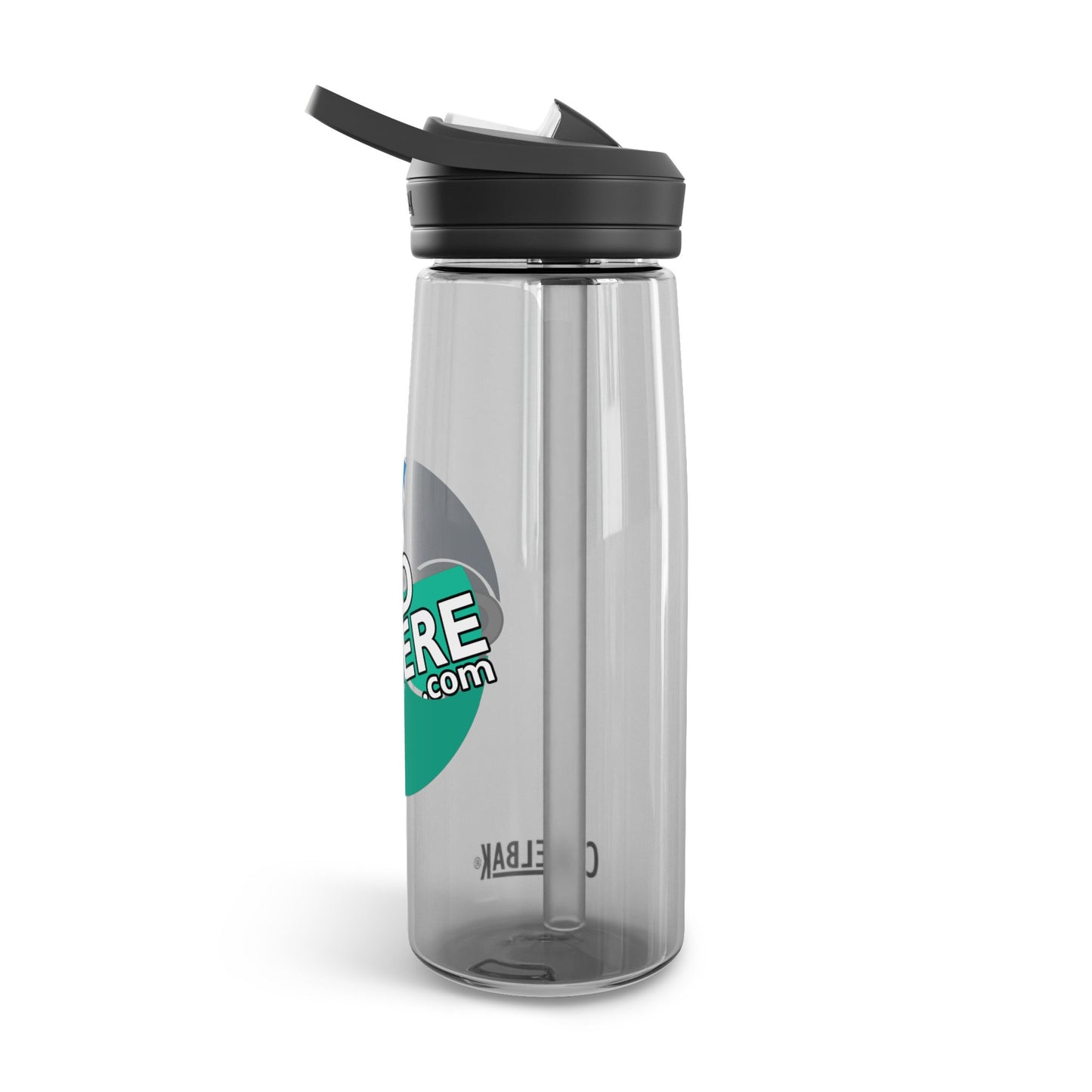 Cardsphere CamelBak Eddy®  Water Bottle