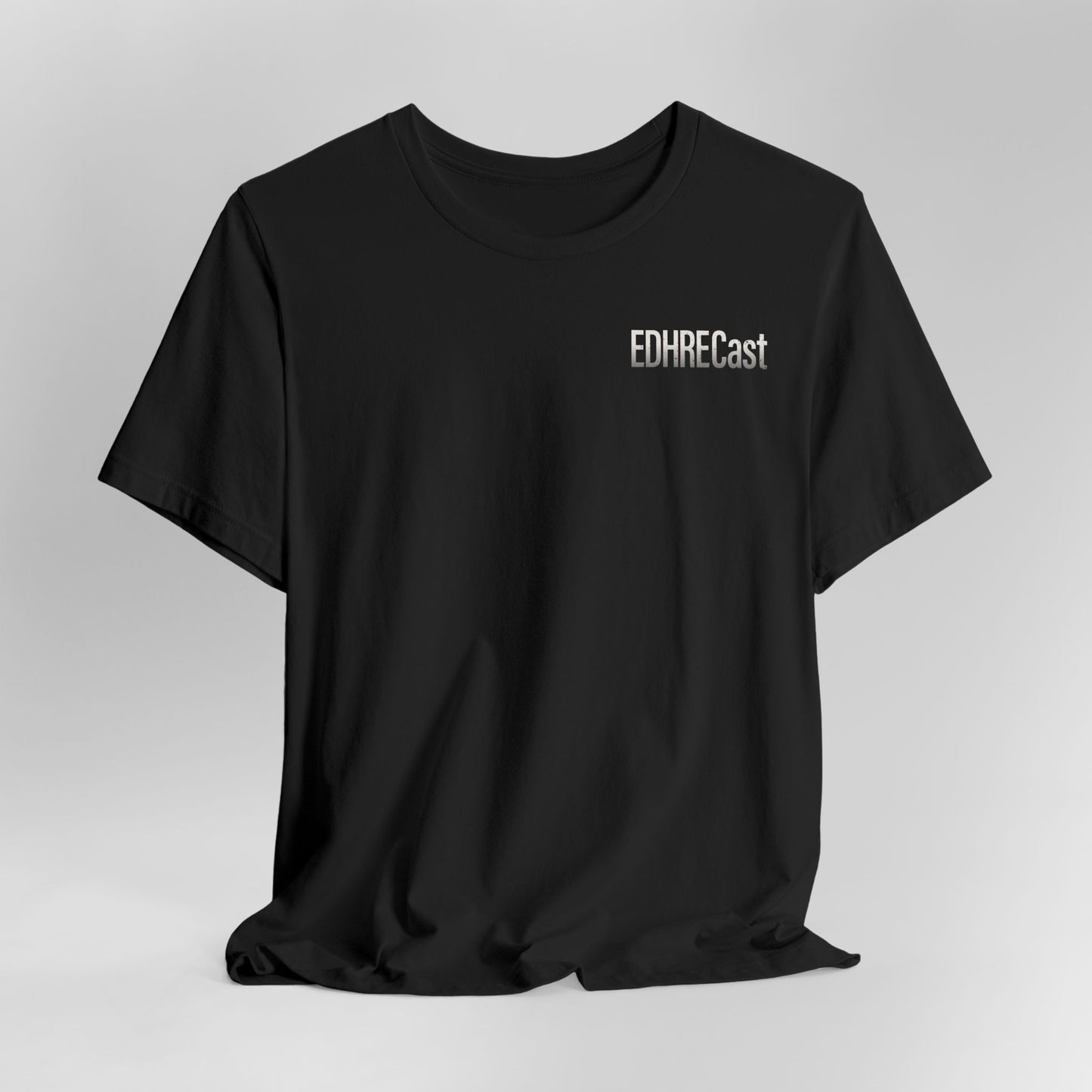 EDHRECast Tee