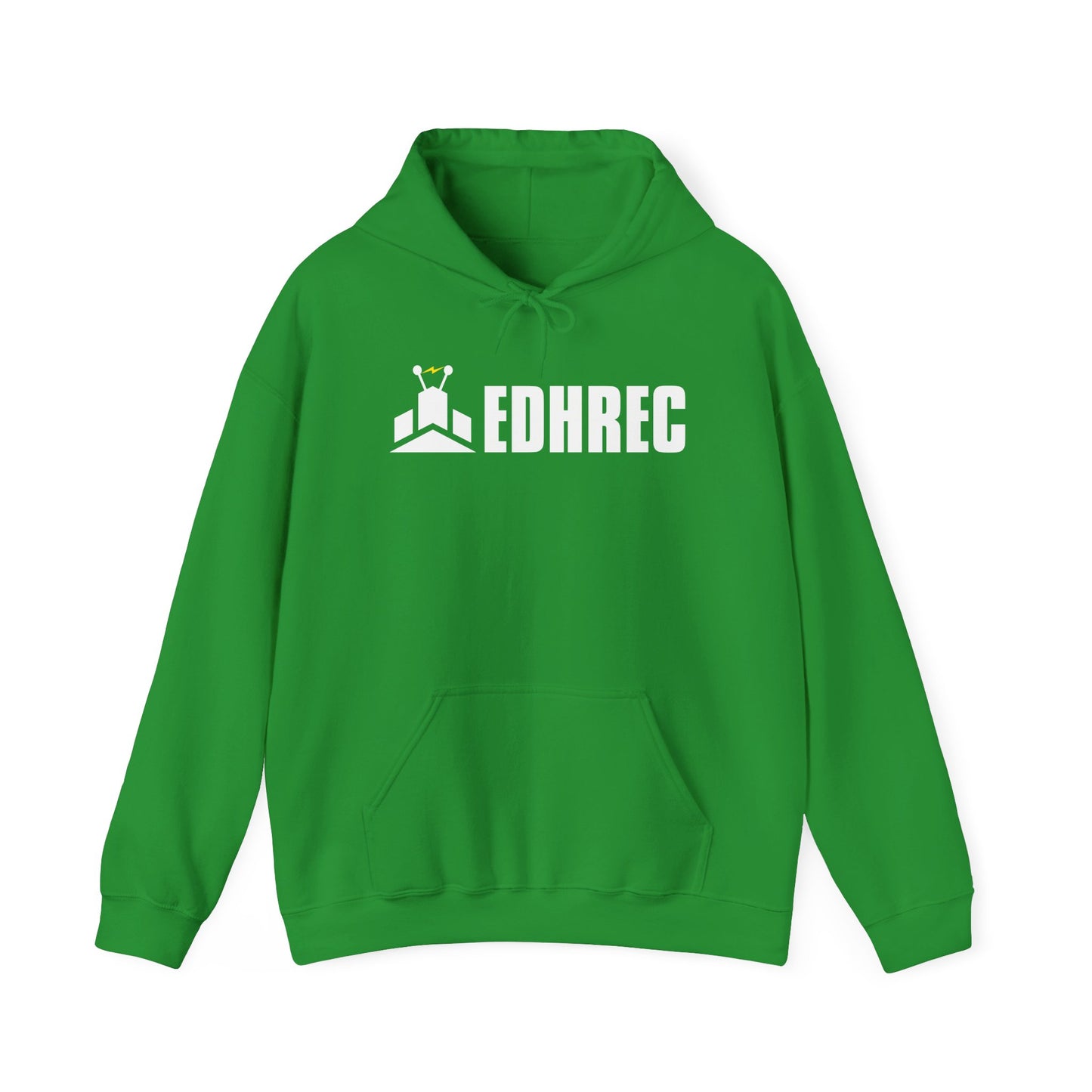 EDHREC Hoodie