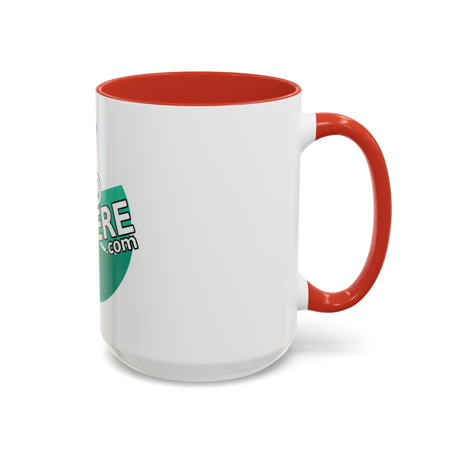 Cardsphere Coffee Mug