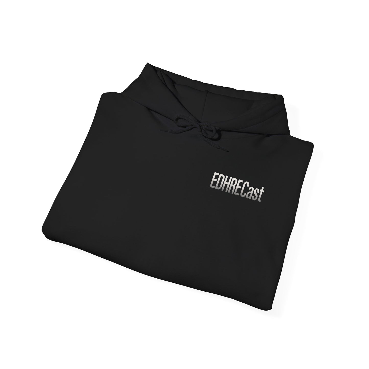 EDHRECast Hoodie