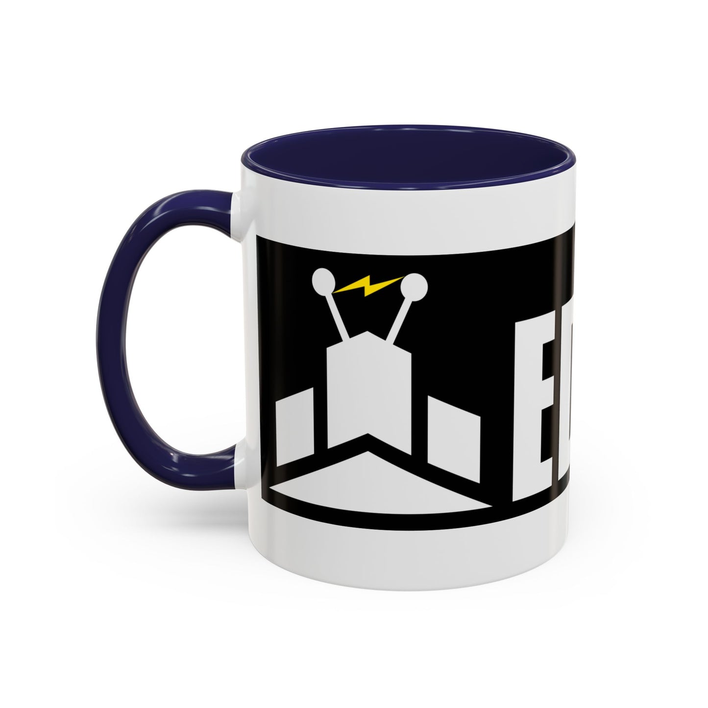 EDHREC Coffee Mug