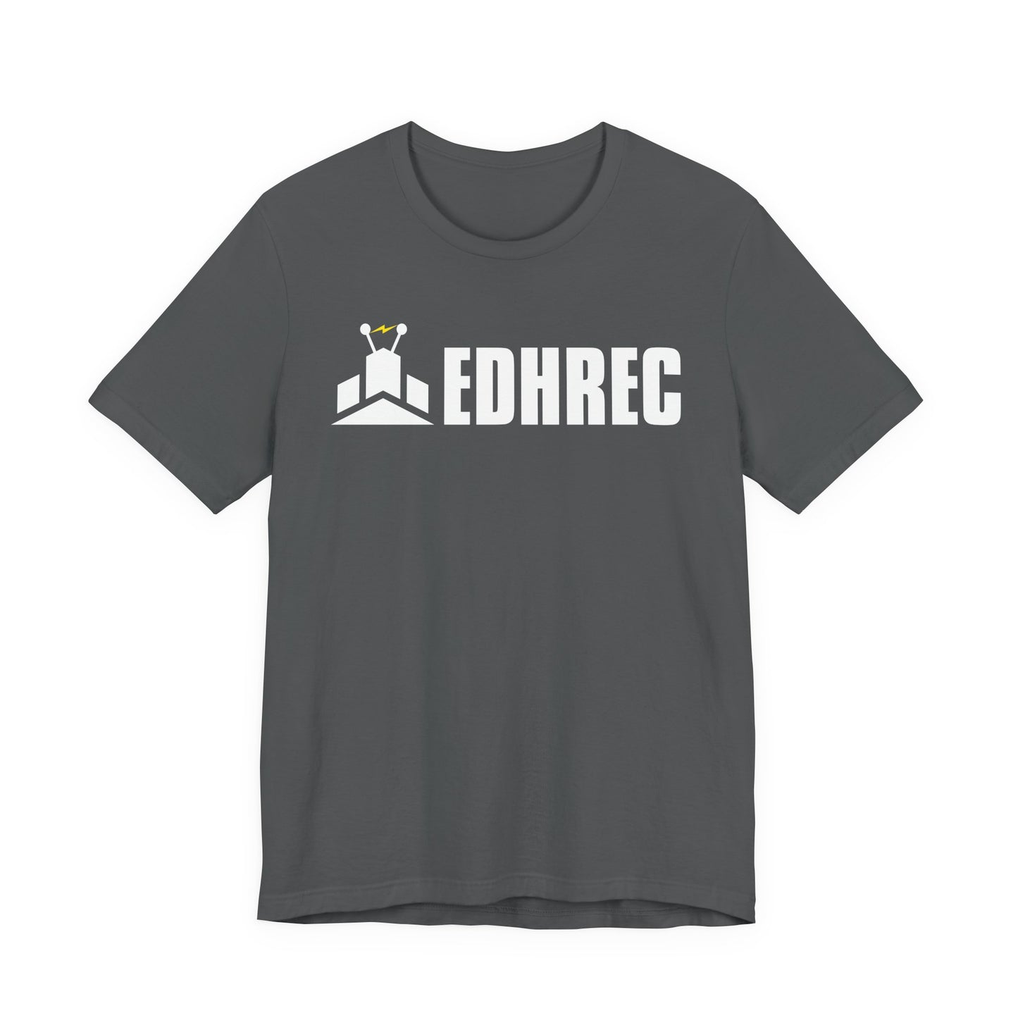 EDHREC Tee