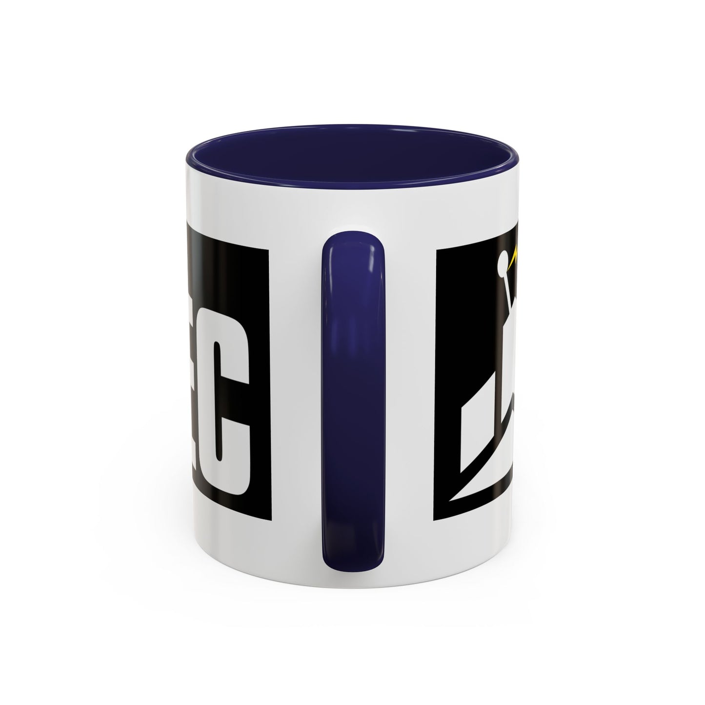 EDHREC Coffee Mug