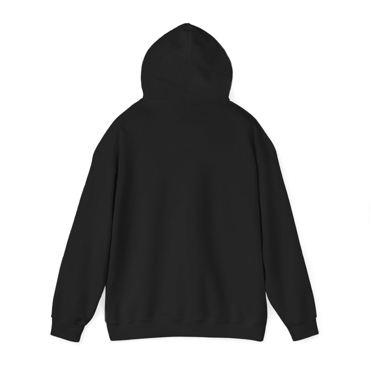 Archidekt Hoodie