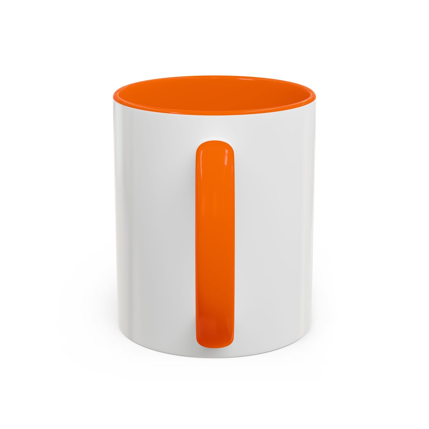 Cardsphere Coffee Mug